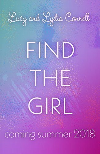 Find the Girl