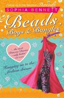 Beads, Boys & Bangles