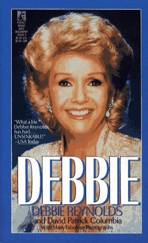 Debbie