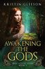 Awakening the Gods
