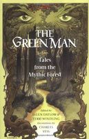 The Green Man