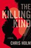 The Killing Kind
