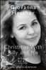 Christmas with Billy and Me