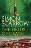 The Fields of Death