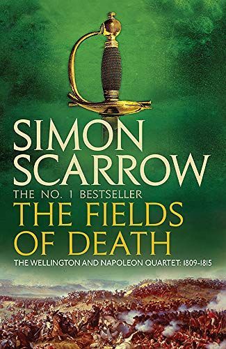 The Fields of Death