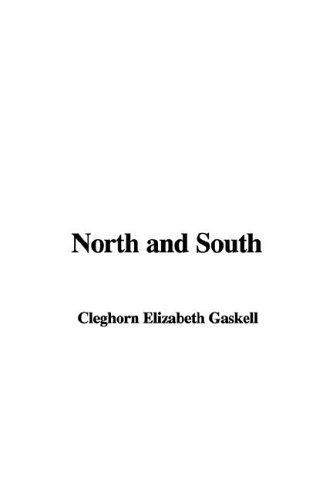 North and South