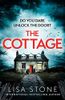 The Cottage