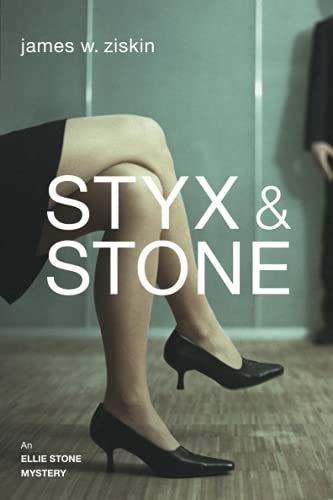 Styx & Stone