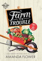 Farm to Trouble