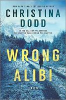 The Wrong Alibi