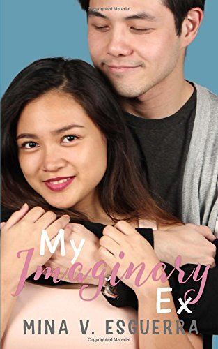 My Imaginary Ex