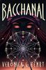 Bacchanal