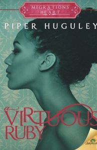 A Virtuous Ruby