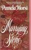 Marrying Stone