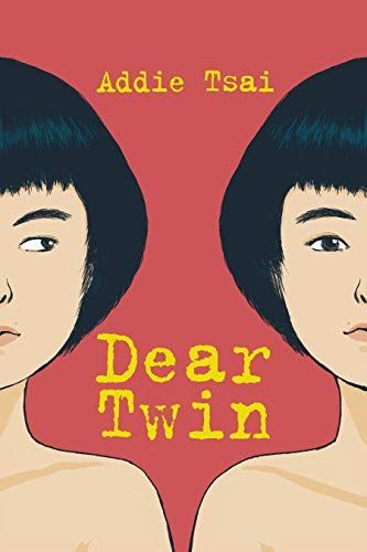 Dear Twin