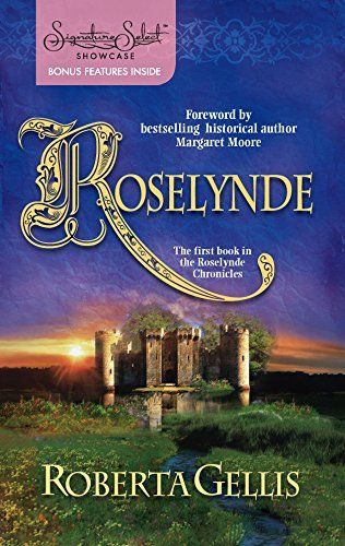 Roselynde