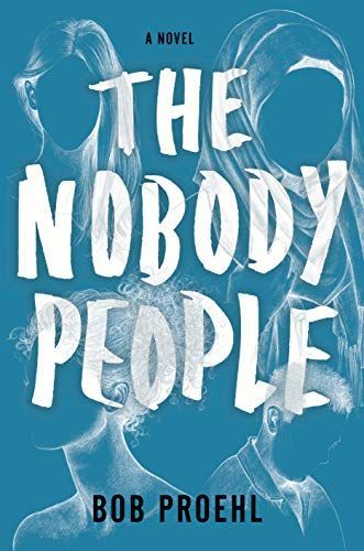 The Nobody People