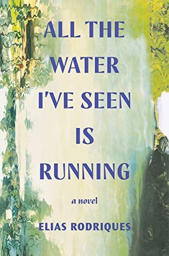 All the Water I've Seen Is Running