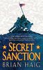 Secret Sanction