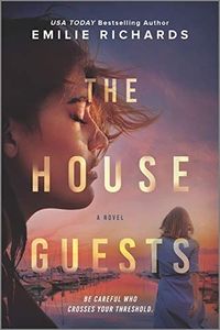 The House Guests