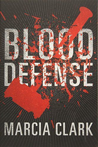 Blood Defense