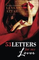 53 Letters for My Lover (Original)