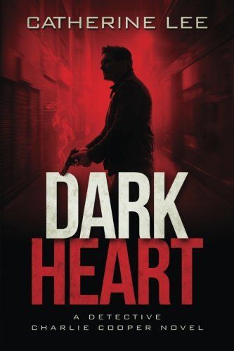 Dark Heart