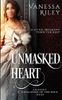 Unmasked Heart