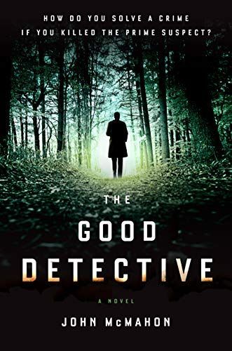 The Good Detective