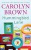 Hummingbird Lane