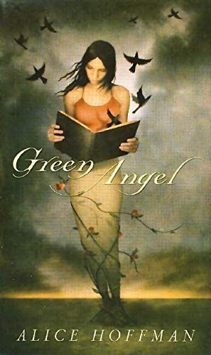 Green Angel