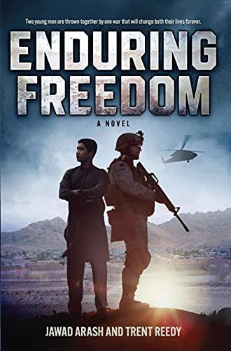 Enduring Freedom