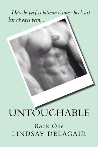 Untouchable