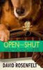 Open and Shut