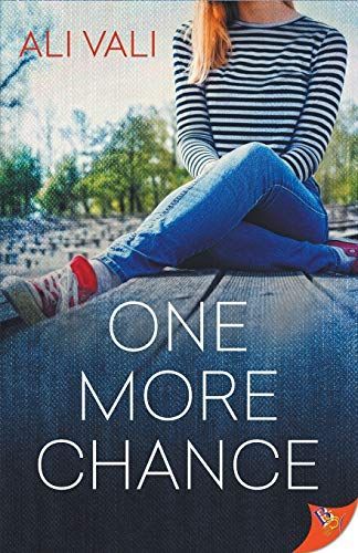 One More Chance