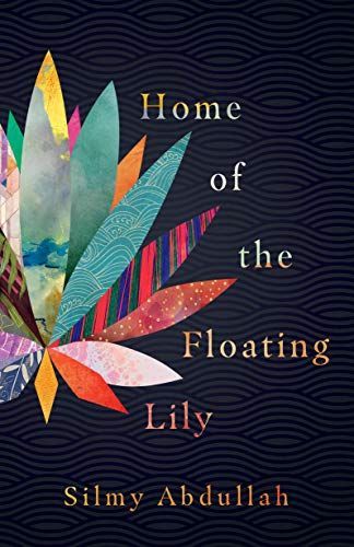 Home of the Floating Lily