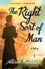The Right Sort of Man