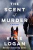 The Scent of Murder