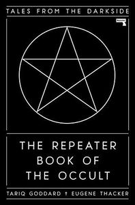 The Repeater Book of the Occult