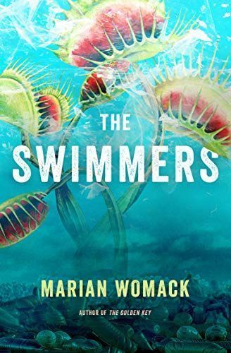 The Swimmers