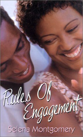 Rules Of Engagement