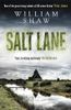 Salt Lane