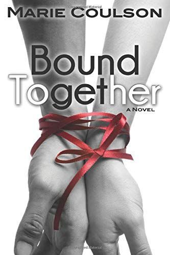 Bound Together