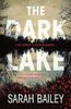 The Dark Lake