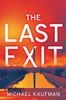 The Last Exit