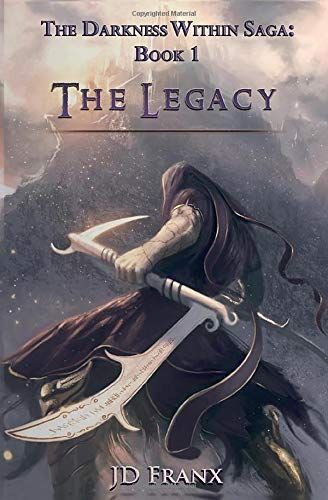 The Legacy