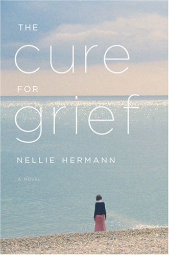 The Cure for Grief