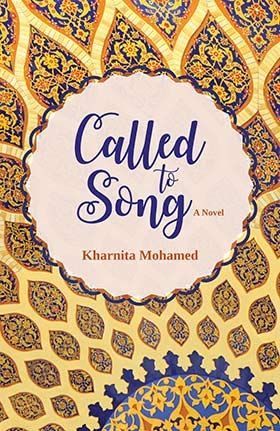 Called to Song