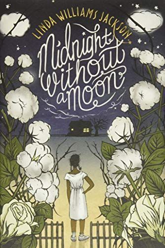 Midnight Without a Moon