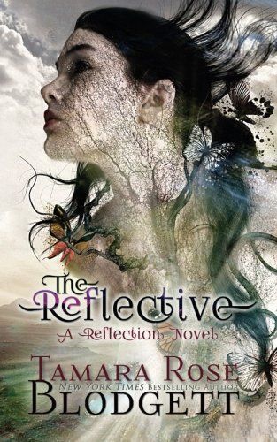 The Reflective